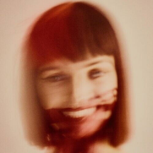 RIDICULOUS AND FULL OF BLOOD