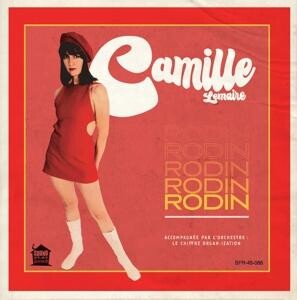 7-RODIN/ALEXANDRE
