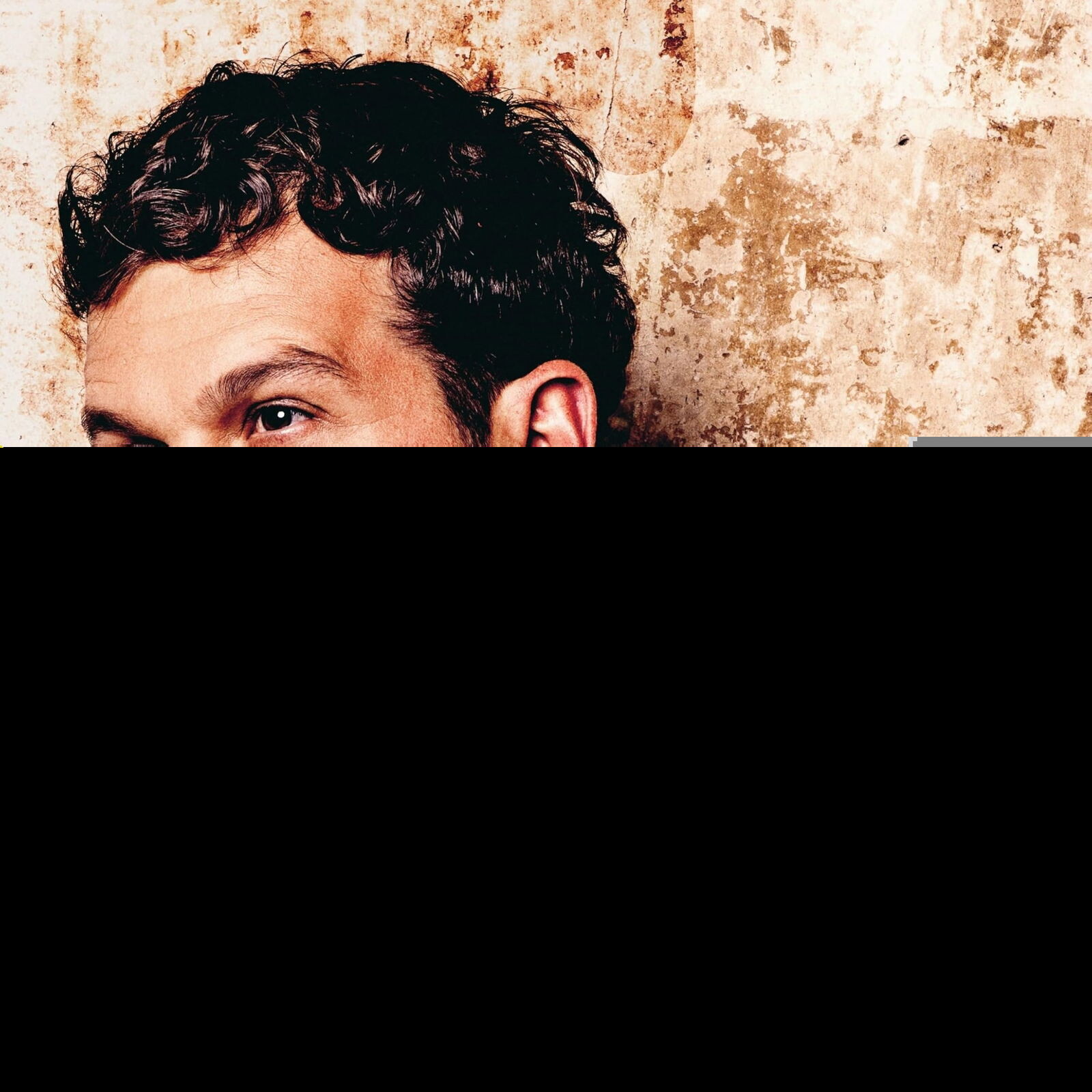 Claudio Capéo, SES PLUS GRANDS SUCCES, CD