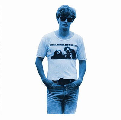 The Pooh Sticks, STRAIGHT UP: NOISE POLLUTION C88-90, CD