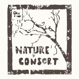 NATURE'S CONSORT