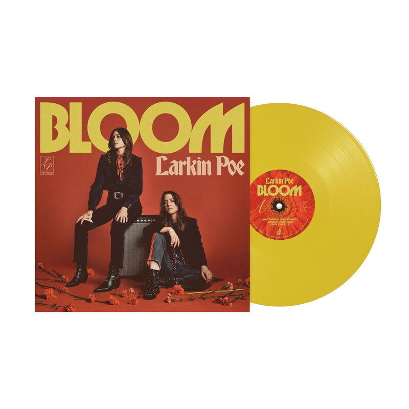 BLOOM