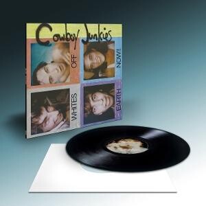 WHITES OFF EARTH NOW!!