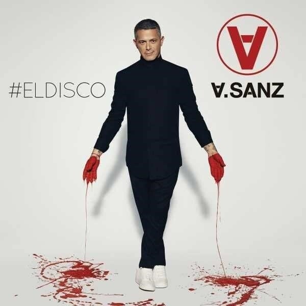 #ELDISCO