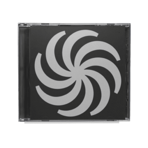 Vundabar, SURGERY AND PLEASURE, CD