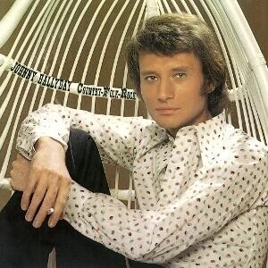 COUNTRY - FOLK - ROCK