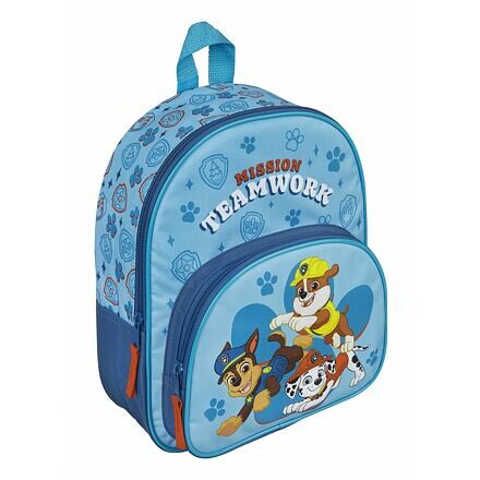Oxybag Batoh detský predškolský Paw Patrol
