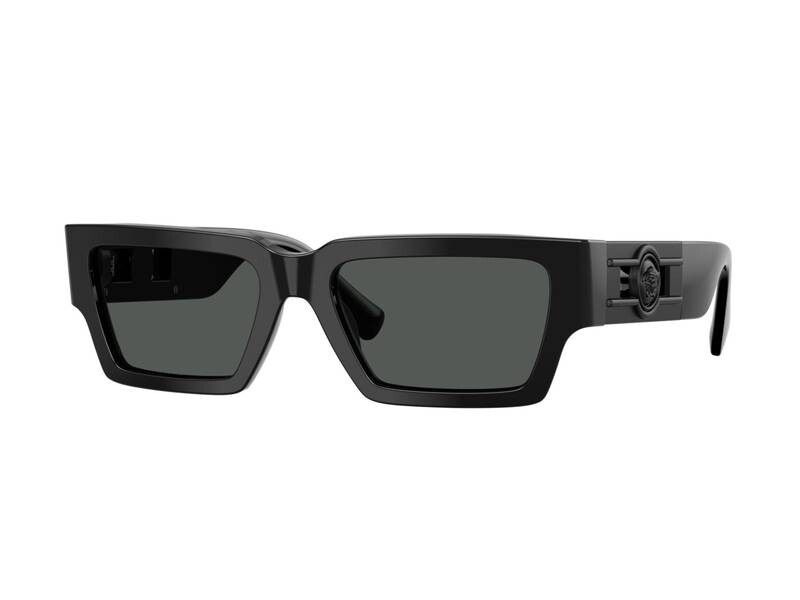 Versace VE4459 ​536087
