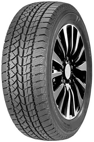 Nordexx WINTERSAFE N2 255/45 R20 105T