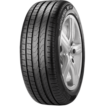 Pirelli CINTURATO P7 RUN FLAT 0/40 R19 98Y