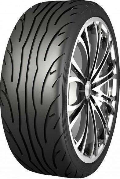 Nankang NS-2R 175/60 R13 77V
