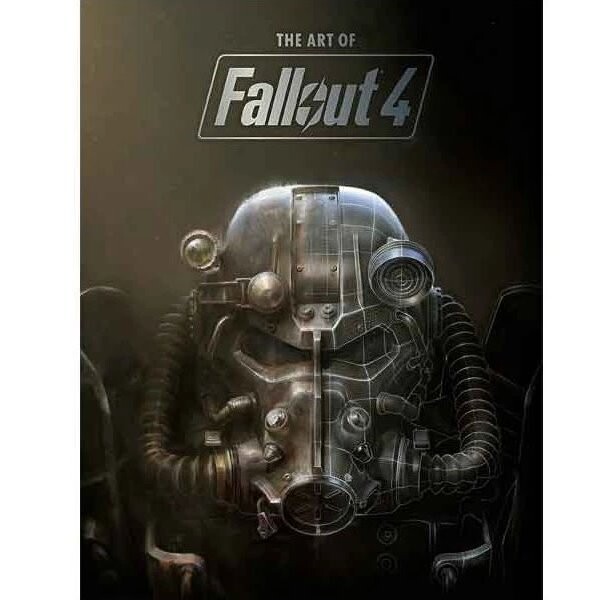 Dungeons & Dragons RPG Planescape: Adventures in the Multiverse english