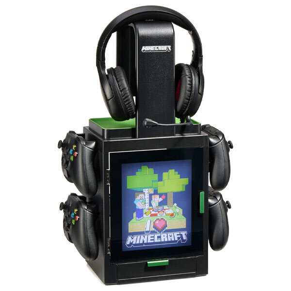 Lord of the Rings Floor Mat SUSO-SA5550-LR1