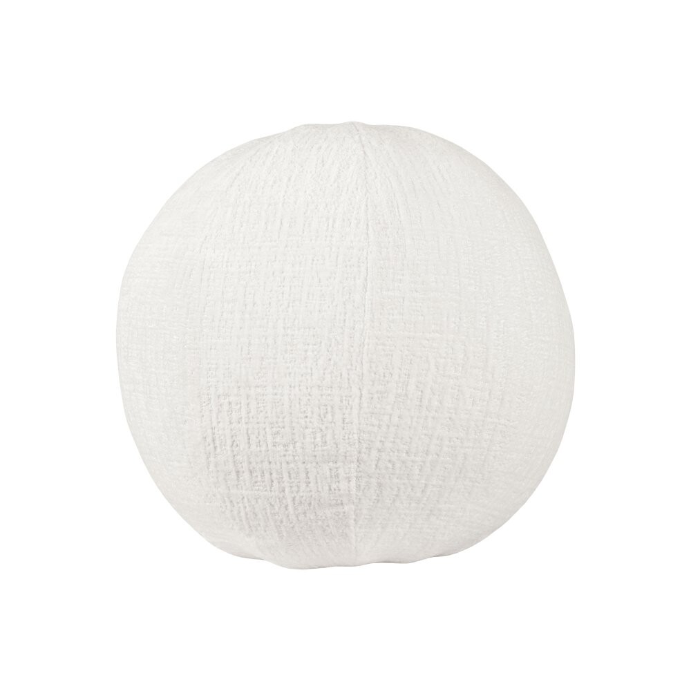 Leith LET76W Vankúš