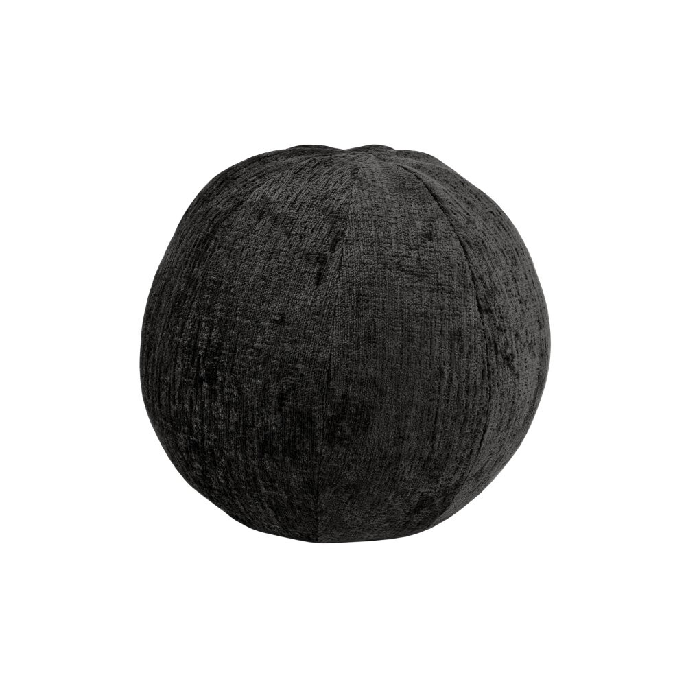 Leith LET76BL Vankúš