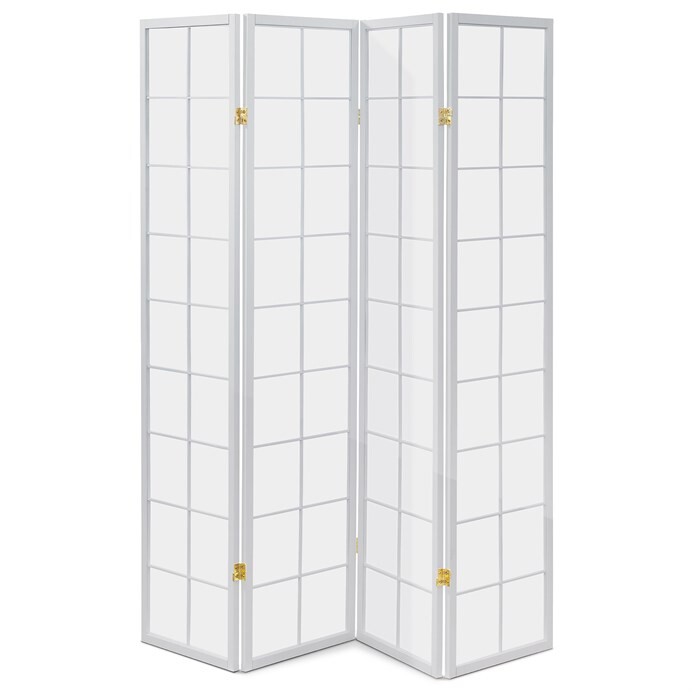 Paraván 4-dielny EF-804 Autronic