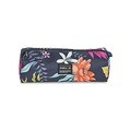 Púzdra a taštičky O'neill BM PENCIL CASE