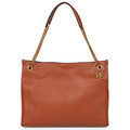 Tašky cez rameno Lauren Ralph Lauren  BRDLY SHPPR-TOTE-LARGE
