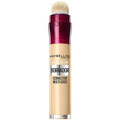 Korektory & korektory očných vačkov Maybelline New York  Instant Anti-Age Concealer El Borrador - 06 Neutral
