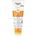 Opaľovacie krémy Eucerin Sunscreen Gel-Cream Sensitive Protect Dry Touch Kids SP