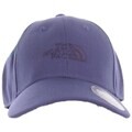 Klobúky The North Face  NF0A4VSV