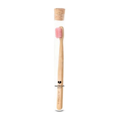 ECOHEART PINK
