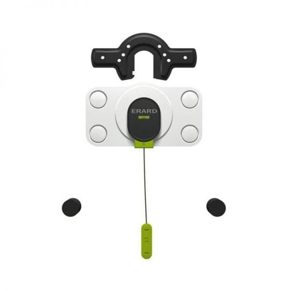 ERARD FIXIT 200
