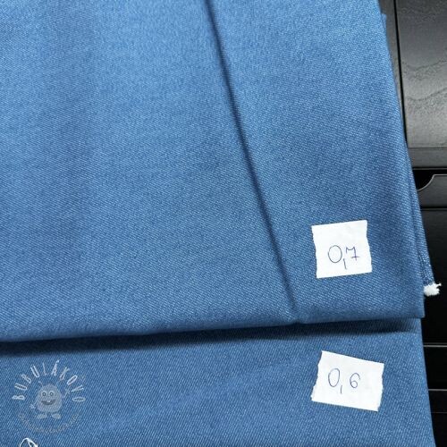 Balík látok jeans 031