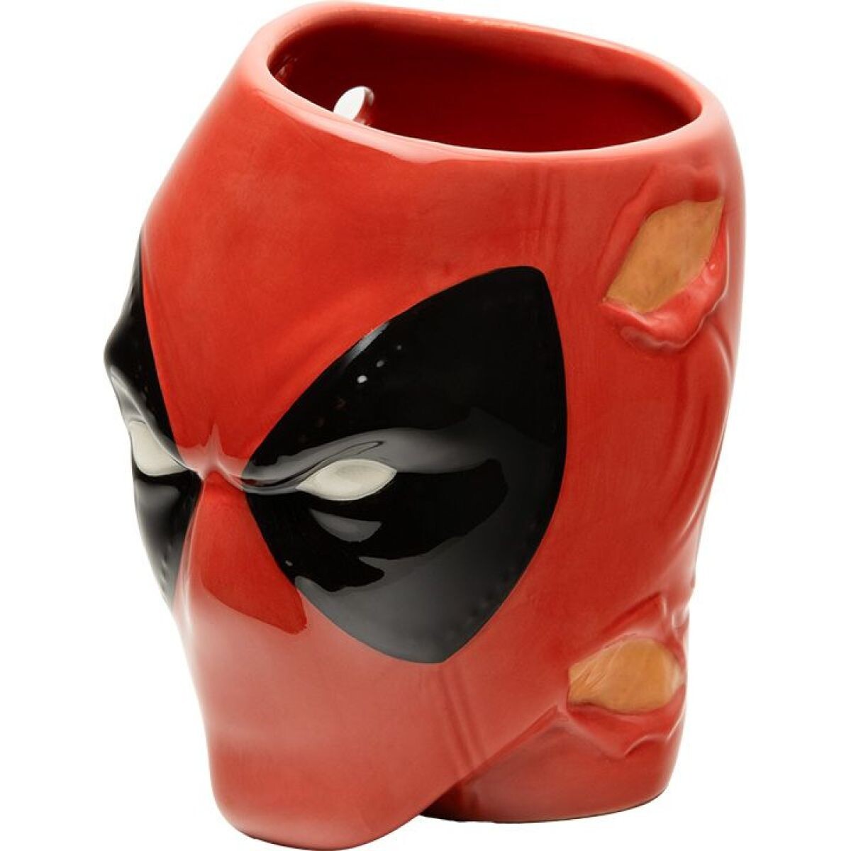 Držiak na ceruzky Deadpool