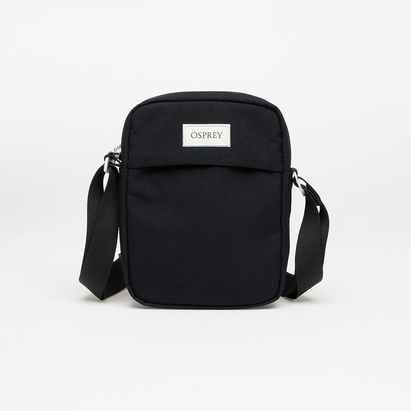 Taška Osprey Arcane Small Crossbody Black 1,5 l