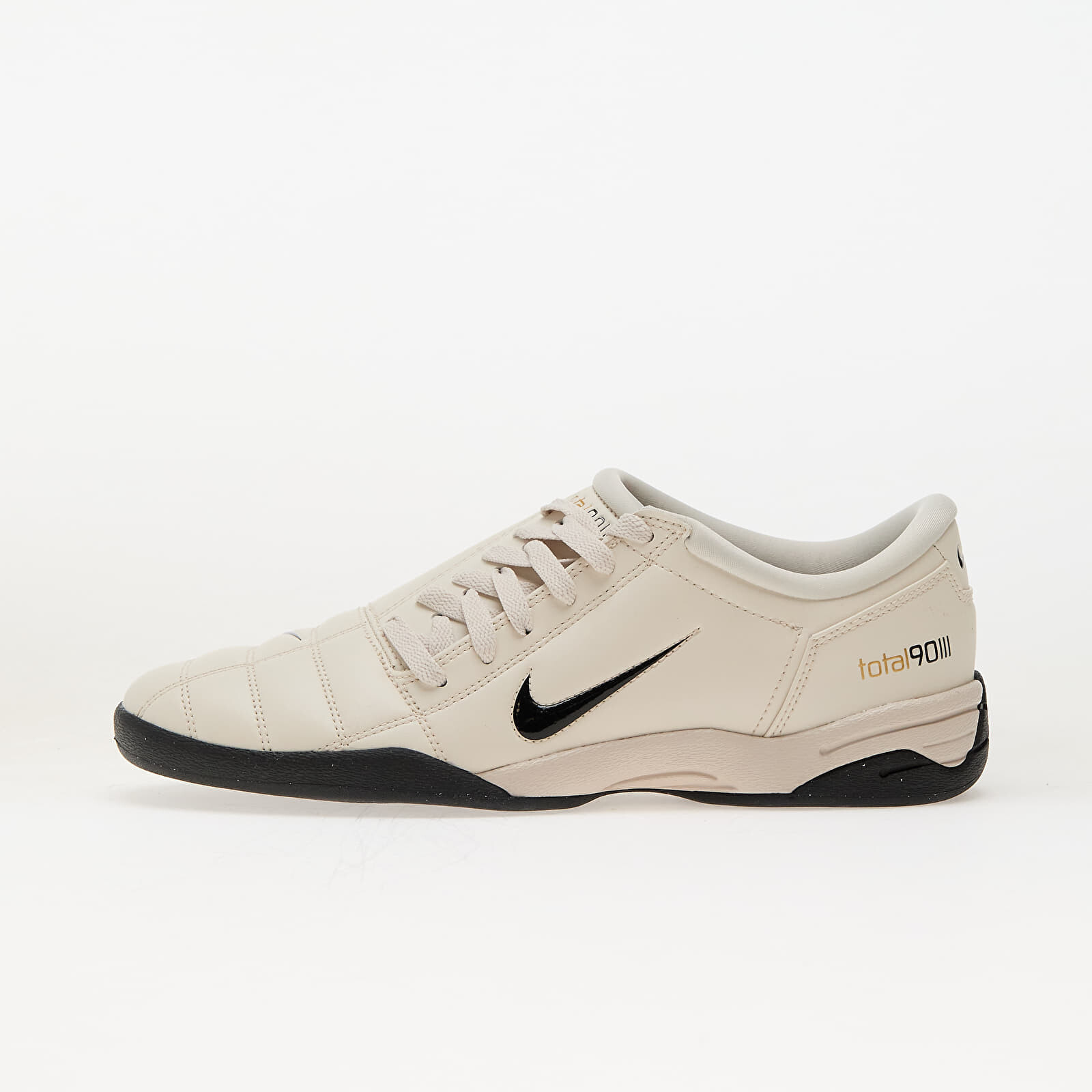Tenisky Nike T90 Sp Lt Orewood Brn/ Black-Black EUR 37.5