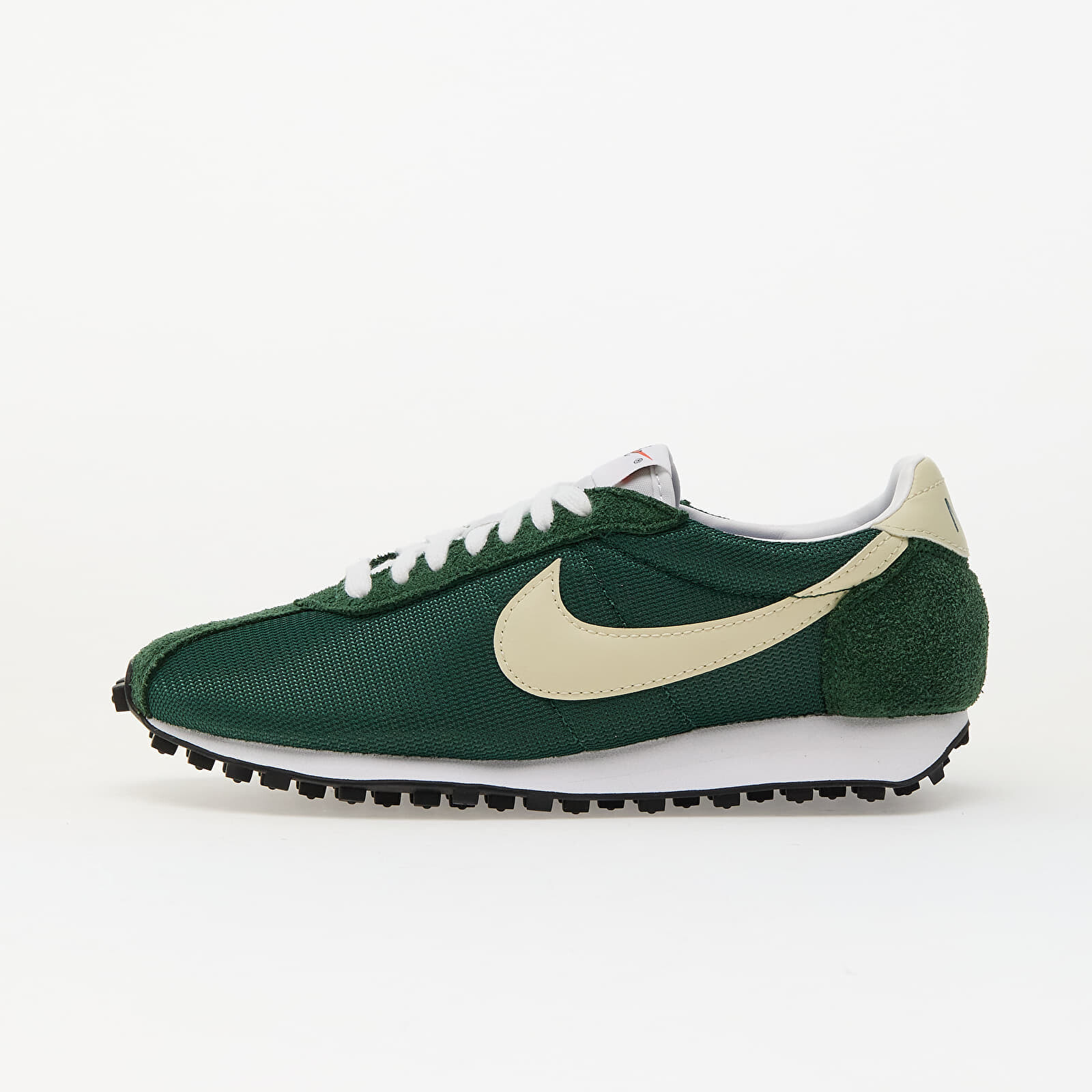Tenisky Nike W Ld-1000 Fir/ Lt Khaki-White-Gum Light Brown EUR 37.5