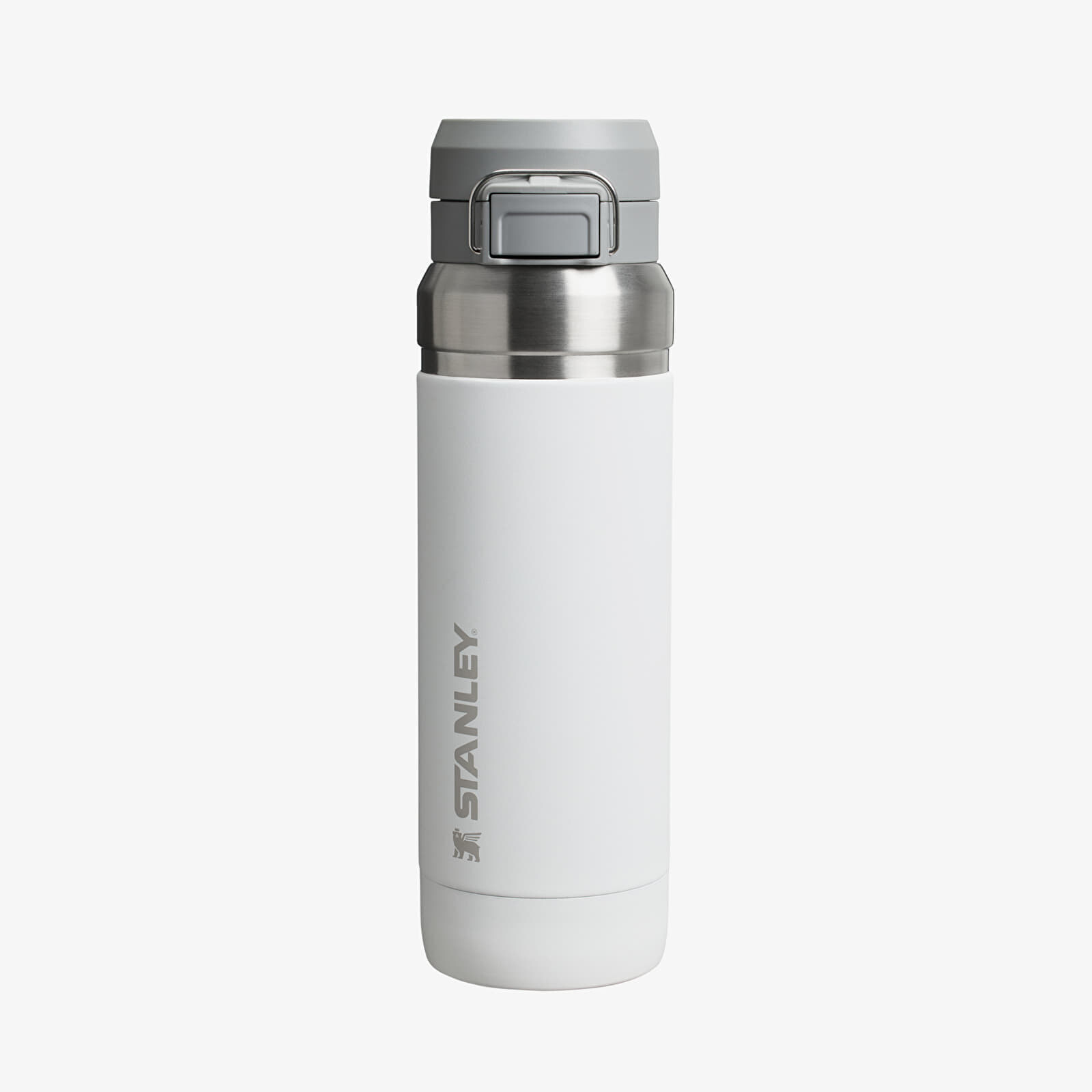 STANLEY QUICK FLIP Water Bottle 1060ml Frost Universal