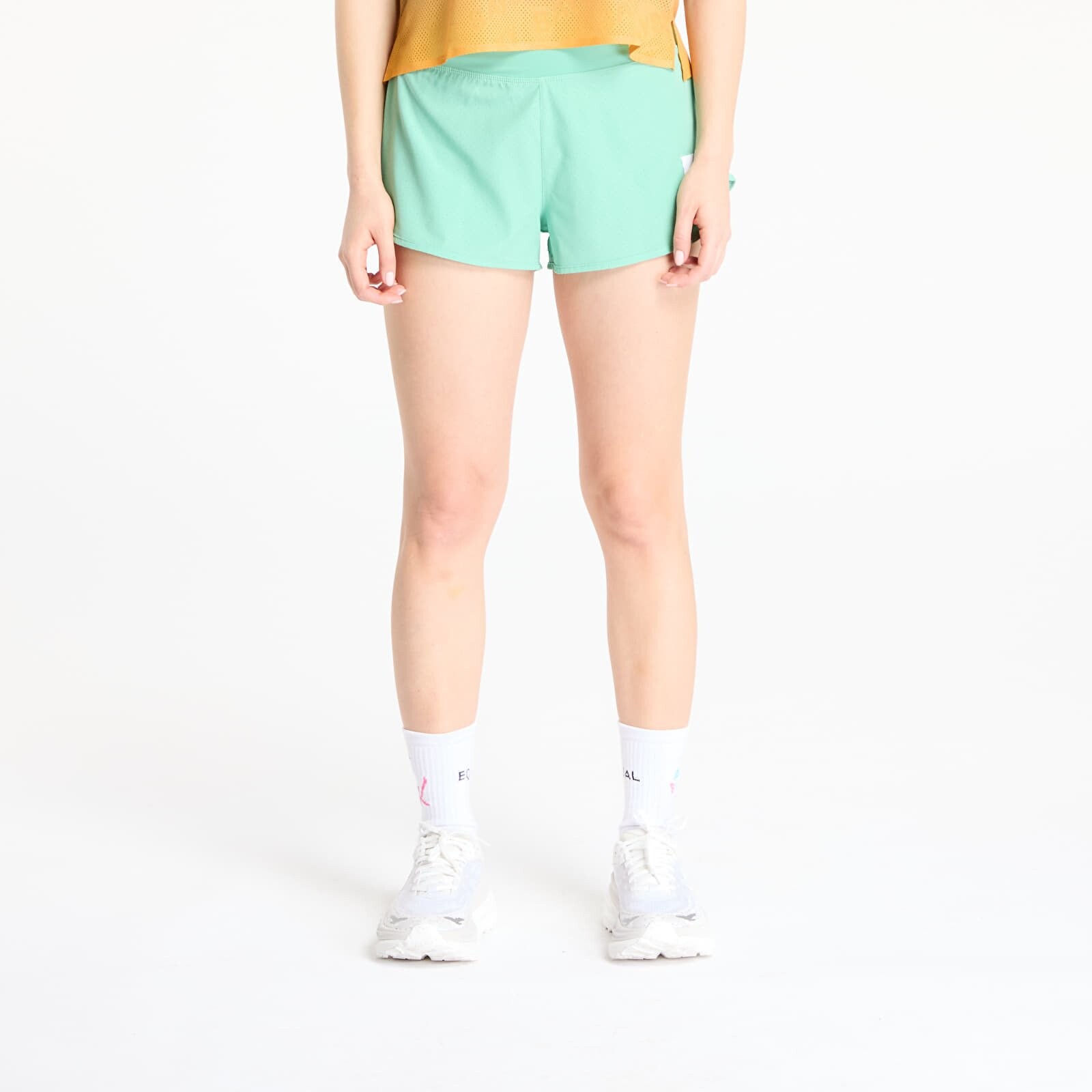Šortky SAYSKY W Pace Air Shorts 3