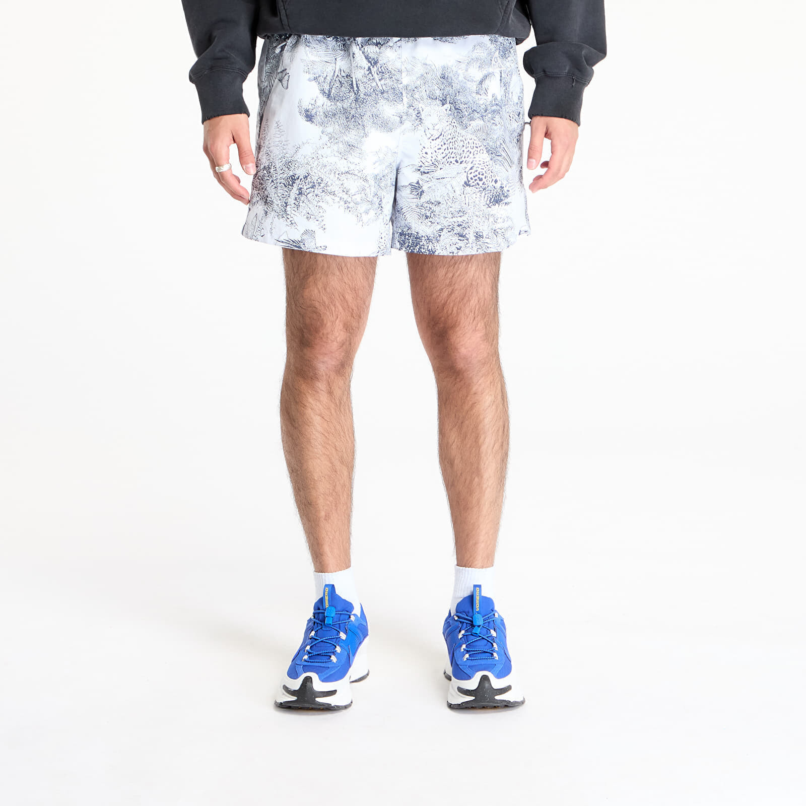 Šortky Nike ACG 