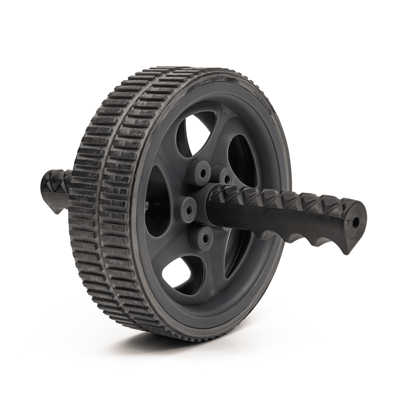 Worqout AB Roller - unisex