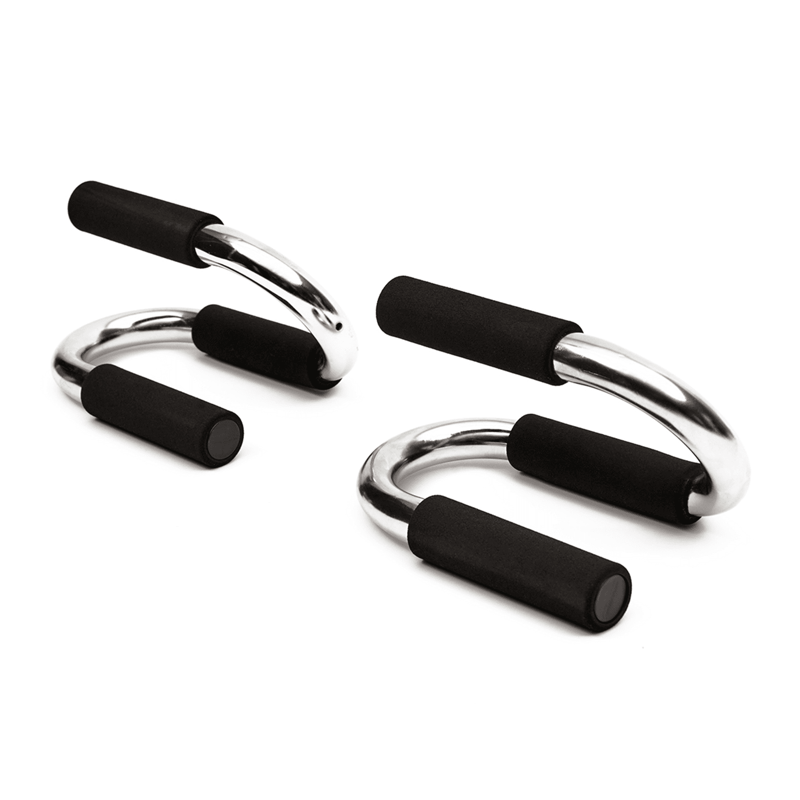 Worqout Push Up Stands - unisex