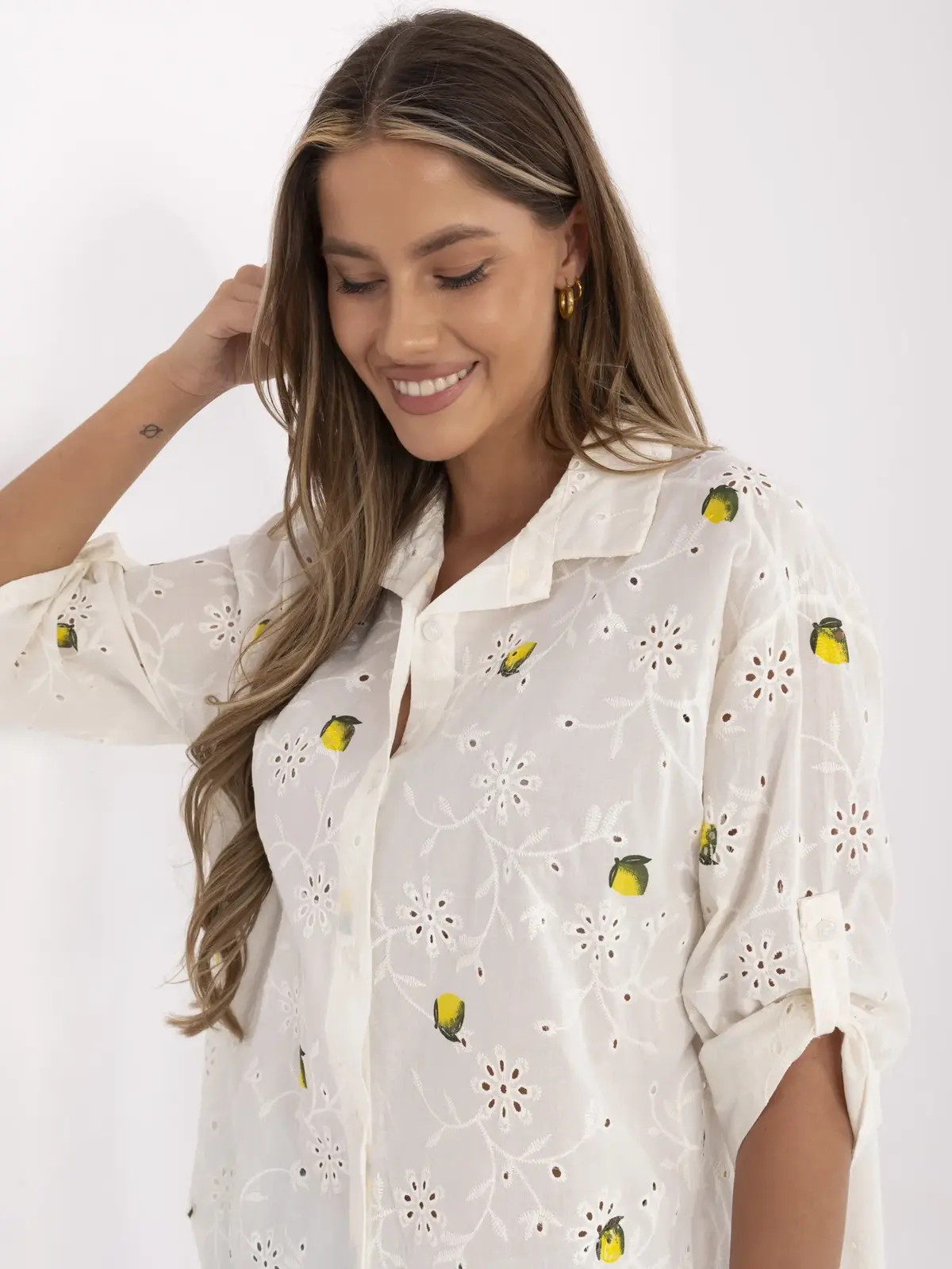 Shirt-MI-KS-359-1.28P-ecru