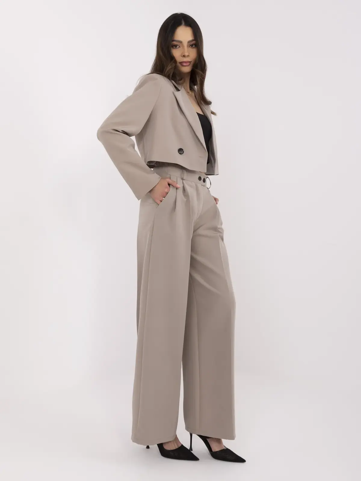 Set-DHJ-KMPL-A9019.68-dark beige