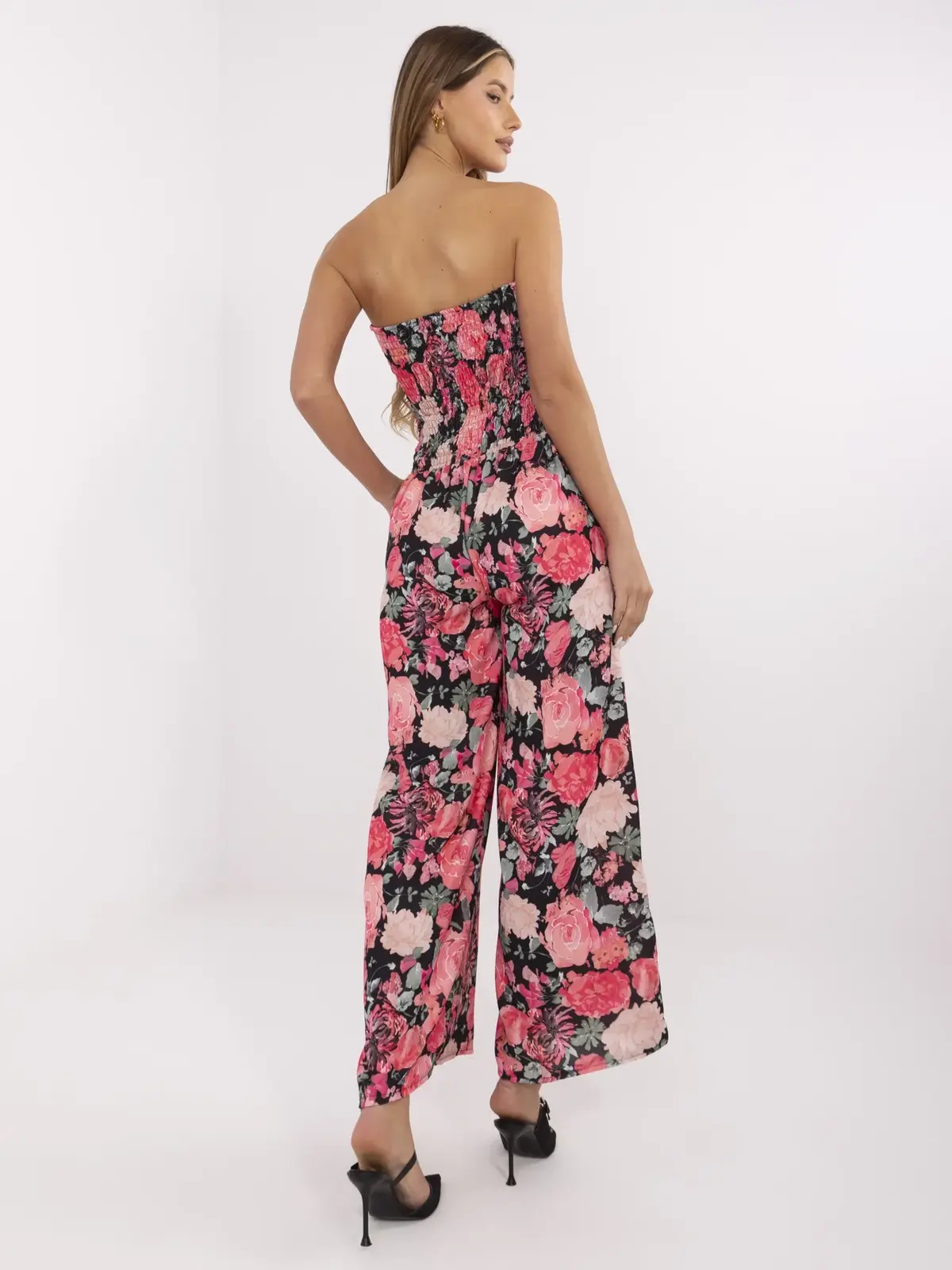 Jumpsuit-MI-KO-611251-1.86-black-red