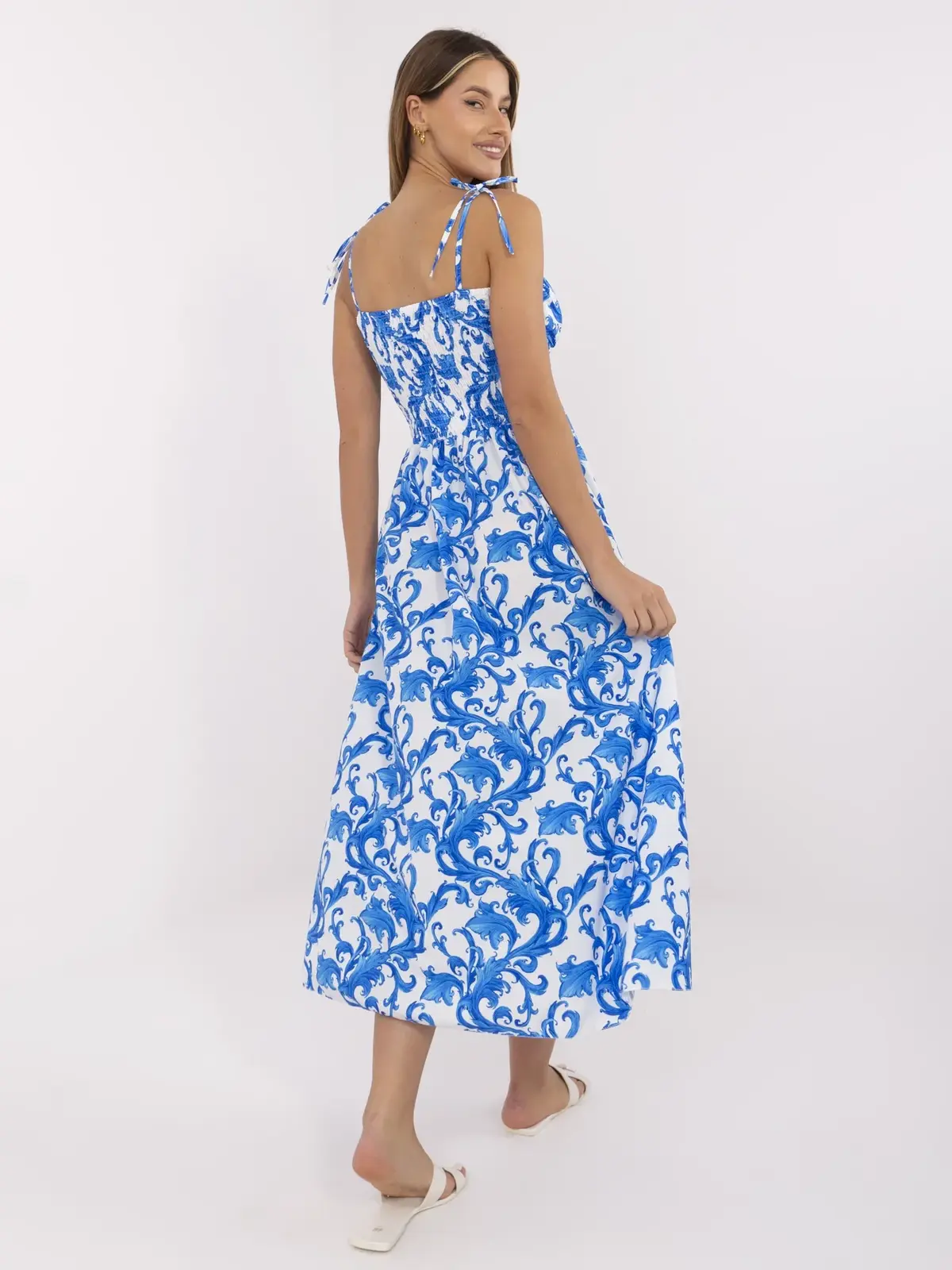 Dress-MI-SK-23817-9.81-white-blue