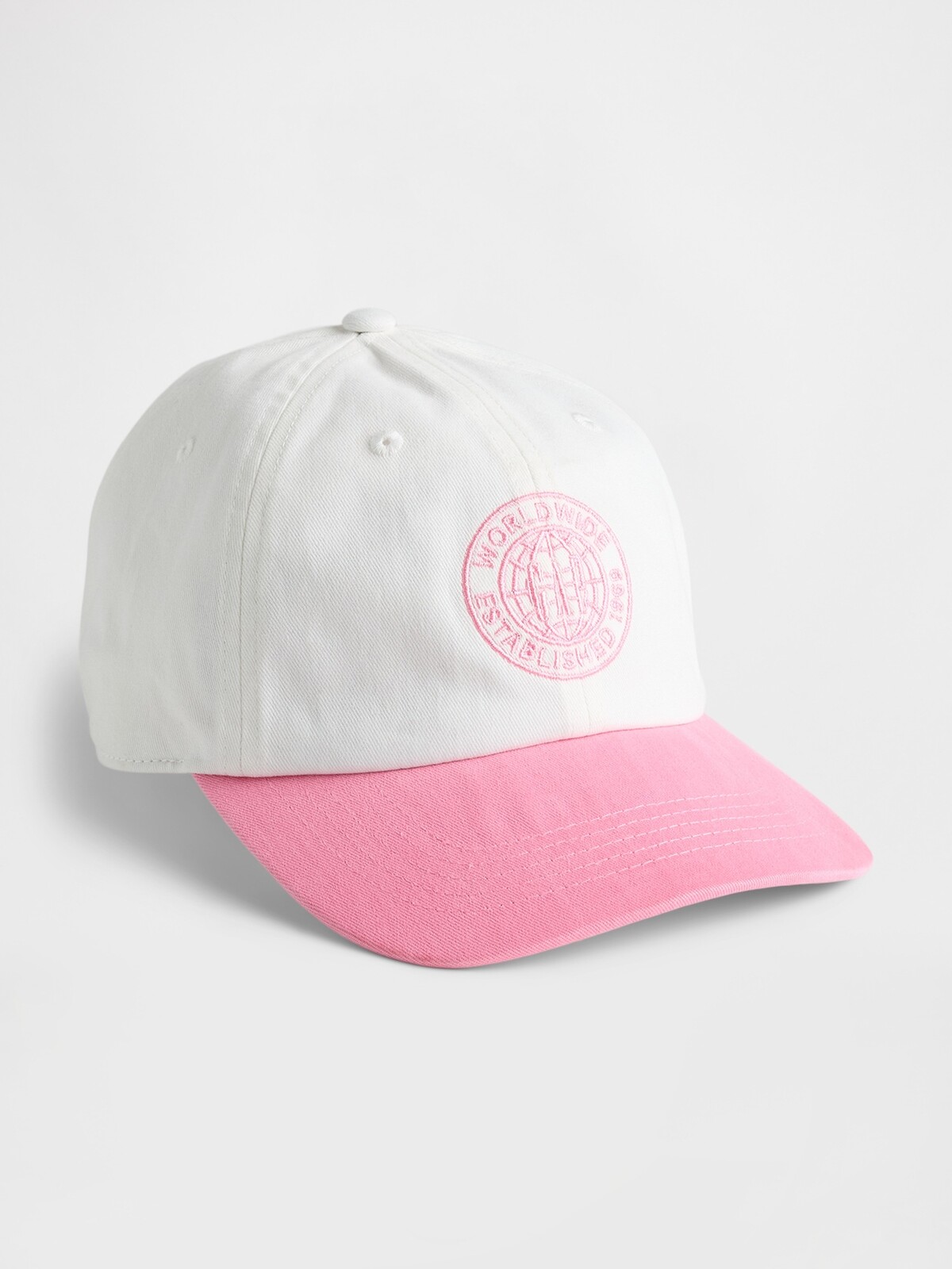 GAP Cap with logo - Men's