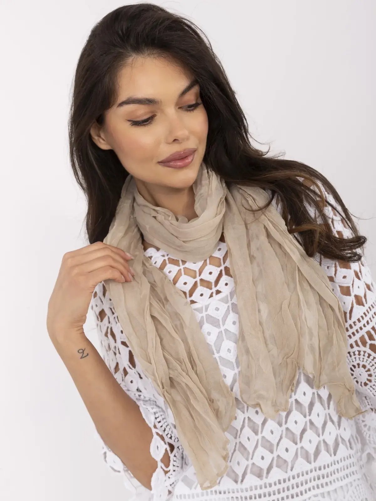 Banna-AT-CH-1906.98-beige