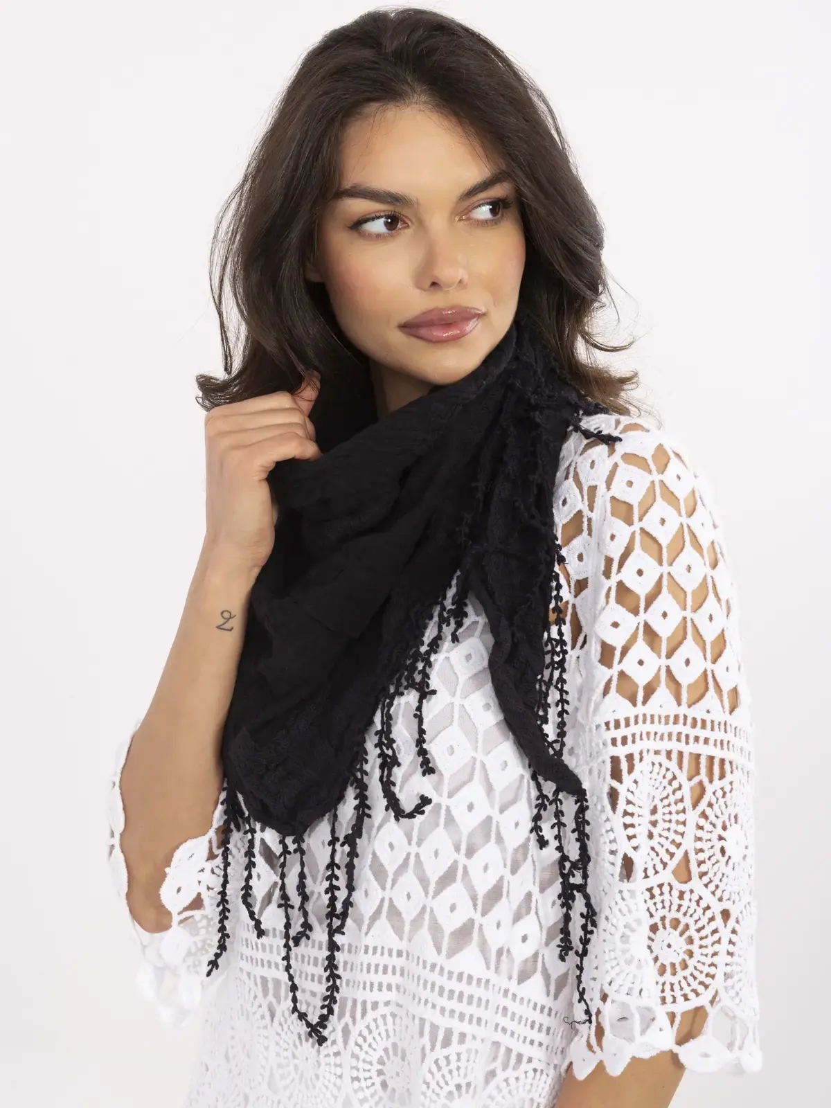 Banna-AT-CH-0414.84-black