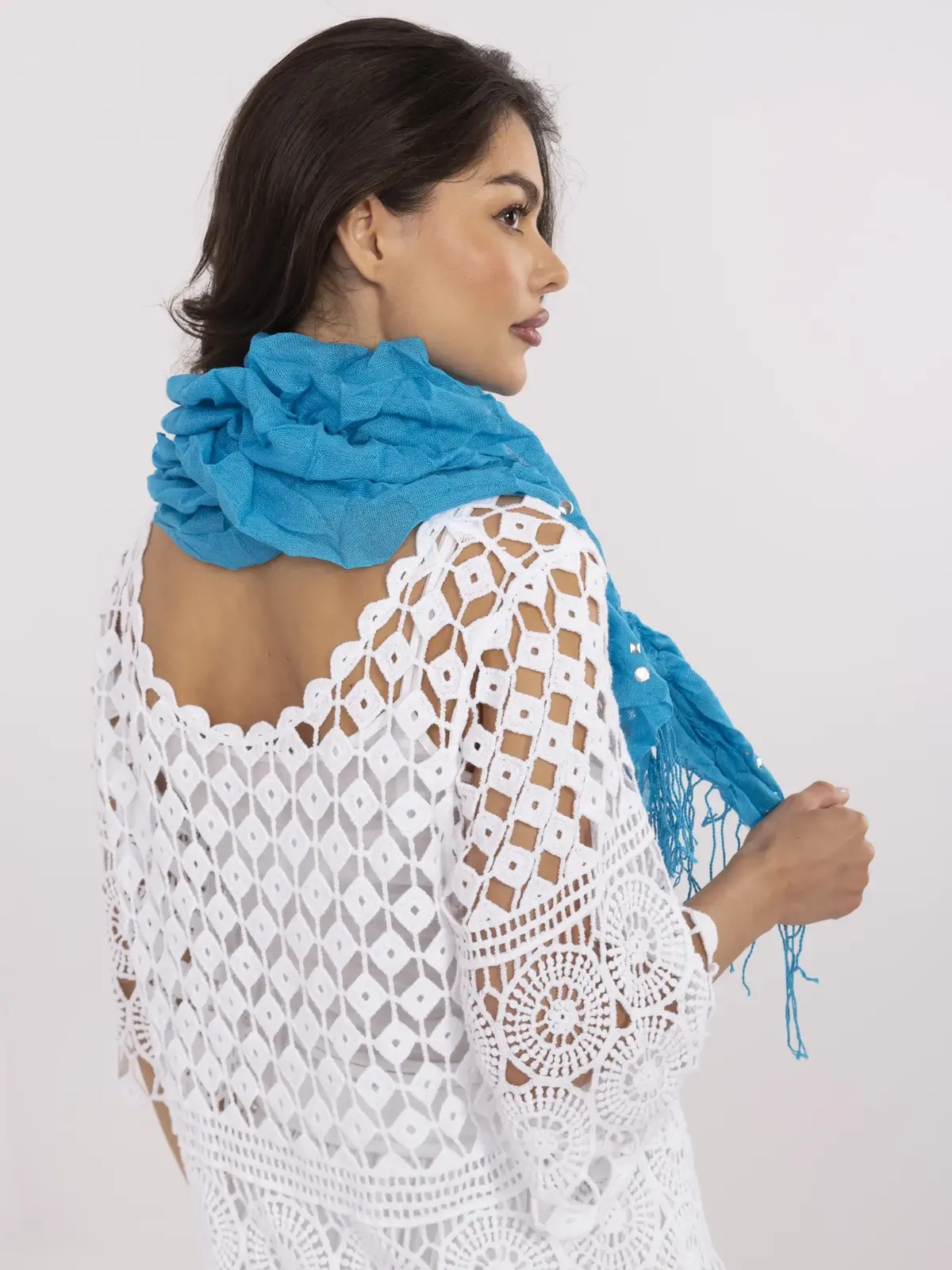 Banna-AT-CH-S-893.70P-blue