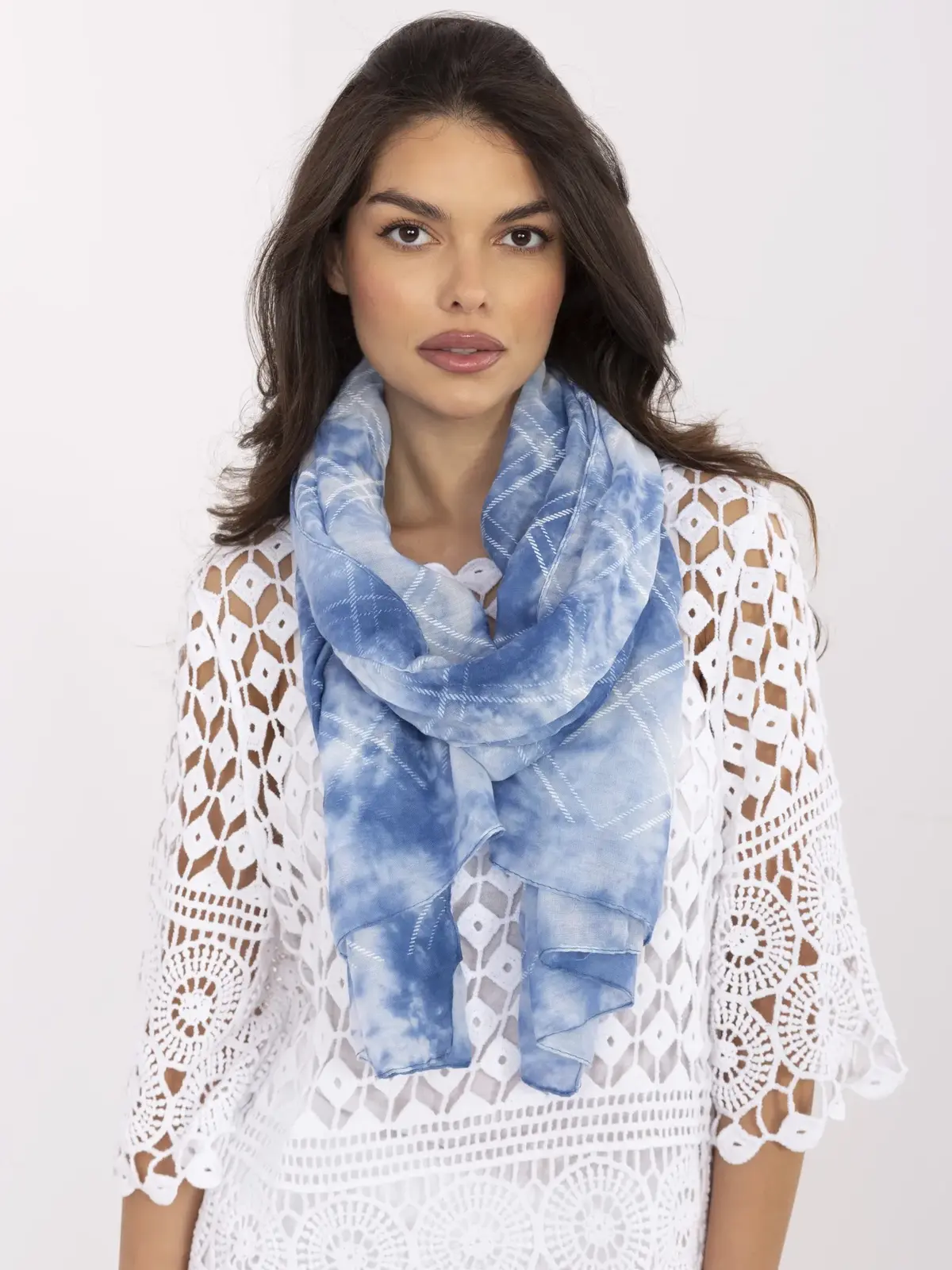 Banna-AT-CH-7726-blue