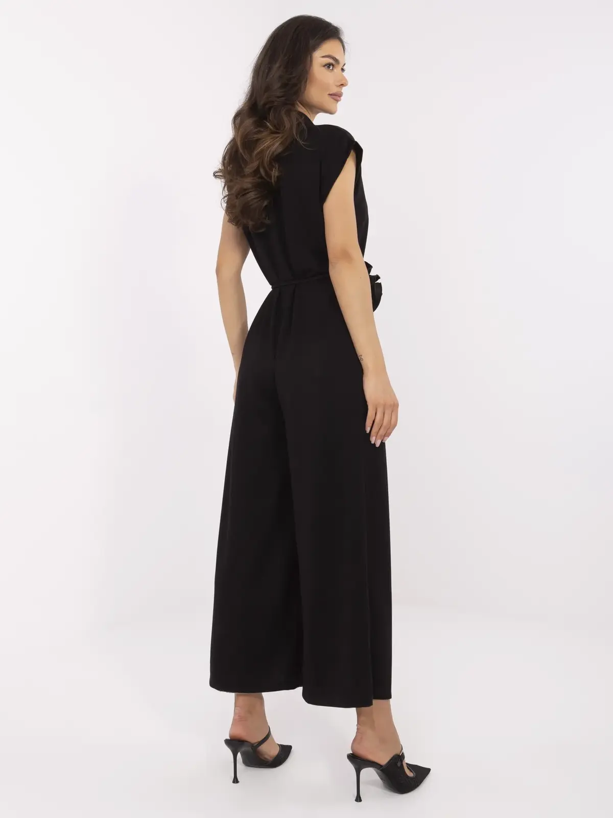 Jumpsuit-DHJ-KO-20872.70P-black