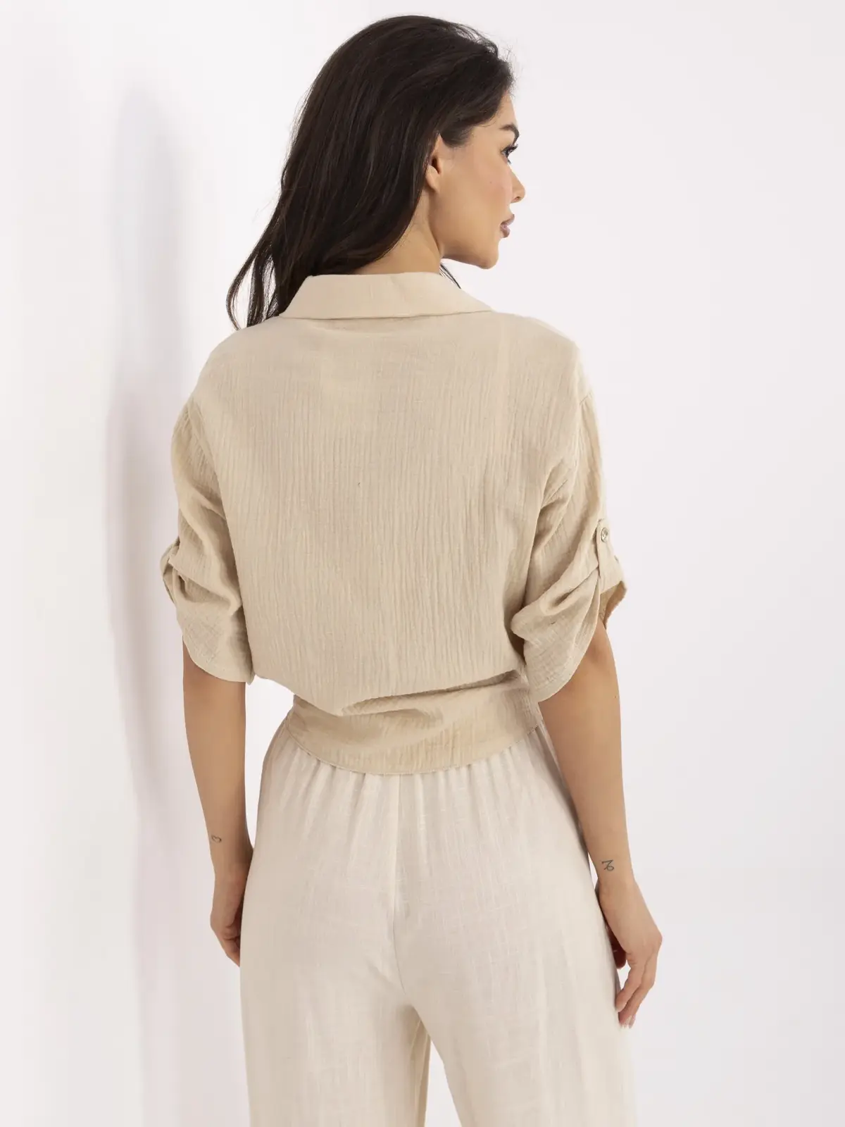 Shirt-DHJ-KS-8595-1.66-beige