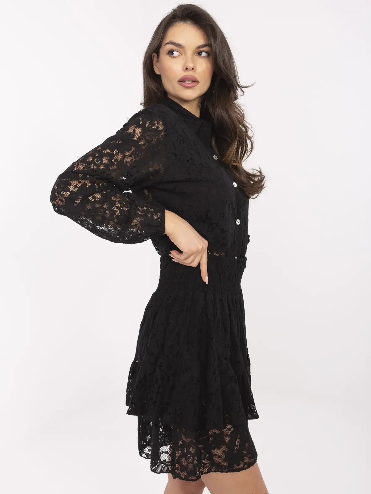Set-MI-KMPL-88691.87-black