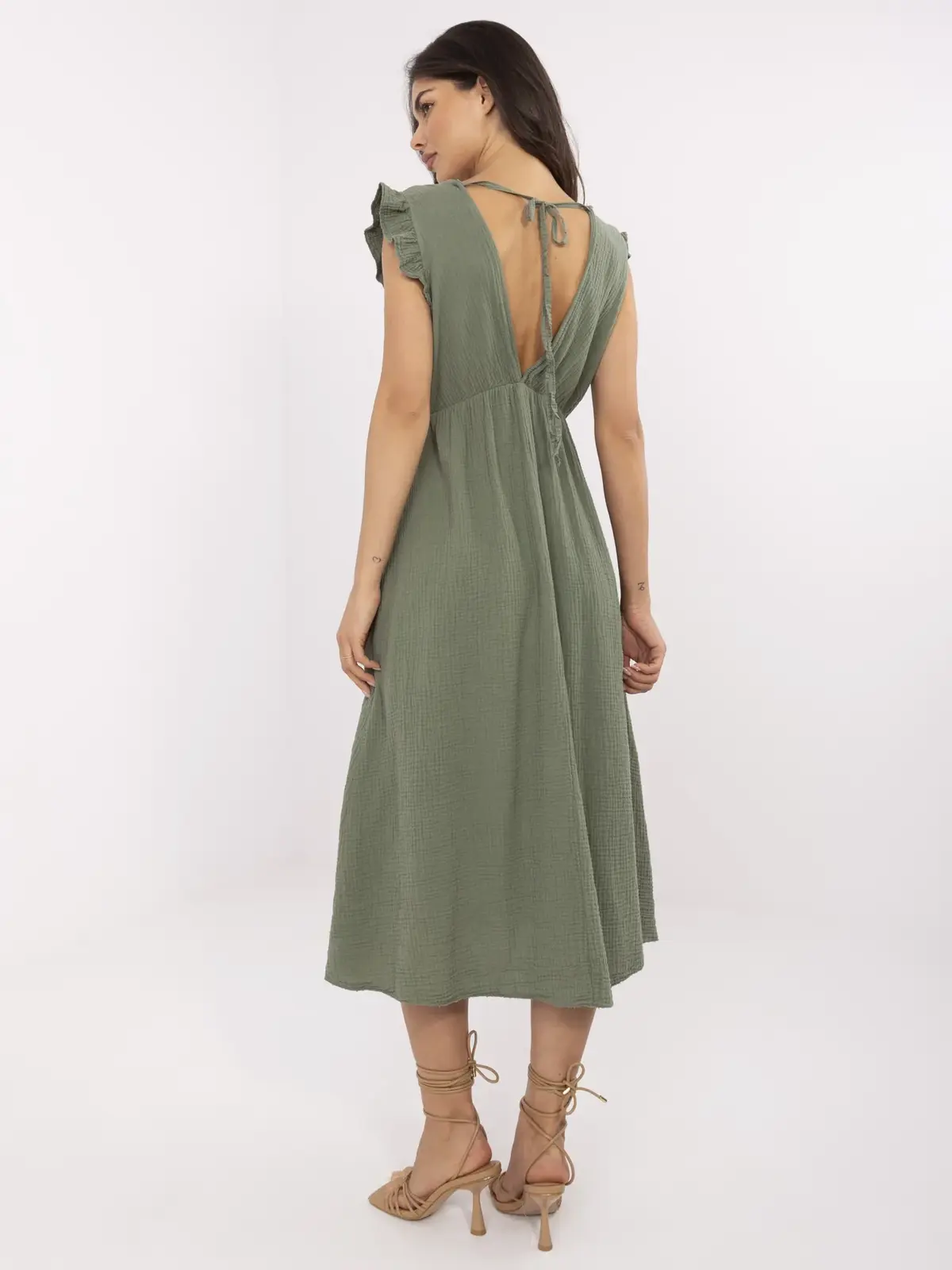 Dress-MI-SK-122126.77-khaki